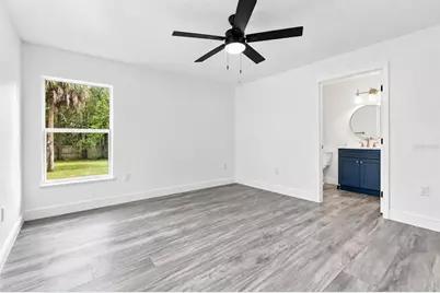 2162 Preston Avenue, Sebring, FL 33875 - Photo 20