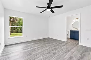 2162 Preston Ave, Sebring, FL 33875 - Photo 20