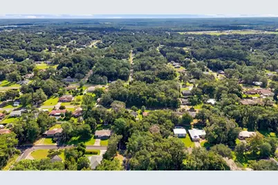 1130 Bluebonnet Terrace, Inverness, FL 34452 - Photo 10