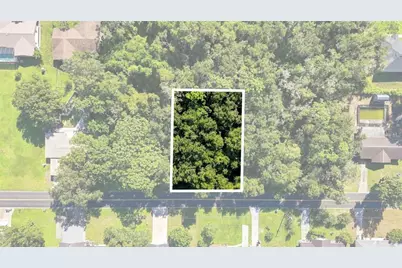 1130 Bluebonnet Terrace, Inverness, FL 34452 - Photo 2