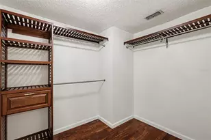 1308 Oakcrest Dr, Brandon, FL 33510 - Photo 24