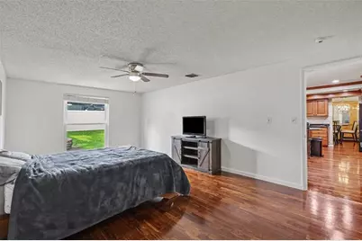 1308 Oakcrest Drive, Brandon, FL 33510 - Photo 22