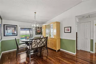 1308 Oakcrest Dr, Brandon, FL 33510 - Photo 16