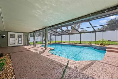 1308 Oakcrest Drive, Brandon, FL 33510 - Photo 2