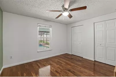 1308 Oakcrest Drive, Brandon, FL 33510 - Photo 26