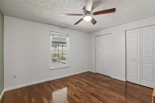 1308 Oakcrest Dr, Brandon, FL 33510 - Photo 26