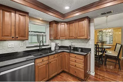 1308 Oakcrest Drive, Brandon, FL 33510 - Photo 20