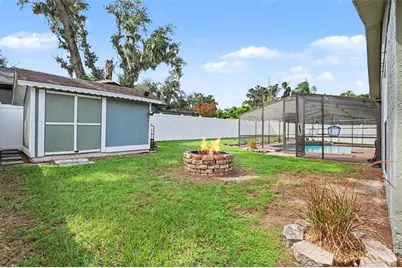 1308 Oakcrest Drive, Brandon, FL 33510 - Photo 28