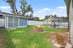 1308 Oakcrest Dr, Brandon, FL 33510 - Photo 28