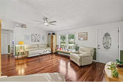 1308 Oakcrest Drive, Brandon, FL 33510 - Photo 4