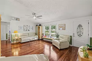 1308 Oakcrest Dr, Brandon, FL 33510 - Photo 4