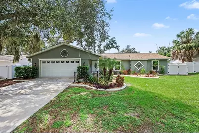 1308 Oakcrest Drive, Brandon, FL 33510 - Photo 1