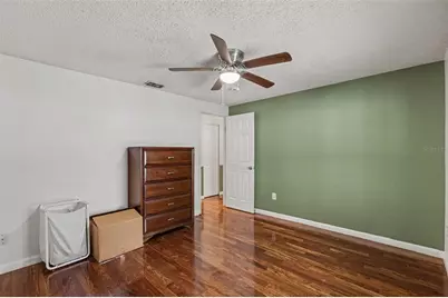 1308 Oakcrest Drive, Brandon, FL 33510 - Photo 10