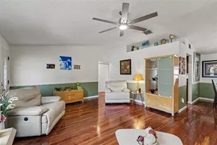 1308 Oakcrest Dr, Brandon, FL 33510 - Photo 14