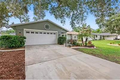 1308 Oakcrest Drive, Brandon, FL 33510 - Photo 12