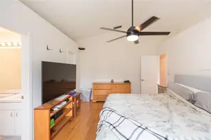 5161 Sterling Manor Dr, Tampa, FL 33647 - Photo 28