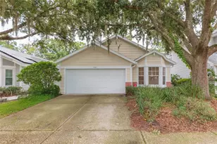 5161 Sterling Manor Dr, Tampa, FL 33647 - Photo 1