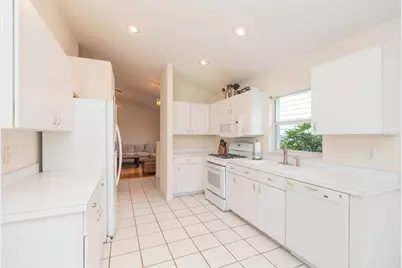 5161 Sterling Manor Drive, Tampa, FL 33647 - Photo 14