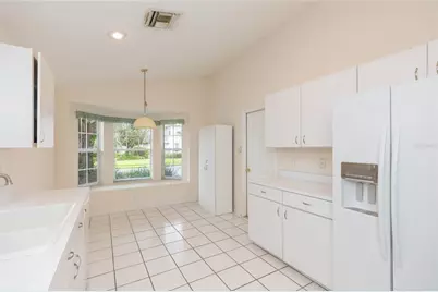 5161 Sterling Manor Drive, Tampa, FL 33647 - Photo 12