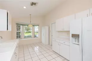 5161 Sterling Manor Dr, Tampa, FL 33647 - Photo 12
