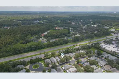 5161 Sterling Manor Drive, Tampa, FL 33647 - Photo 44