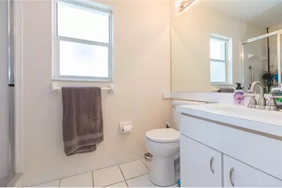 5161 Sterling Manor Drive, Tampa, FL 33647 - Photo 22