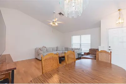 5161 Sterling Manor Drive, Tampa, FL 33647 - Photo 6