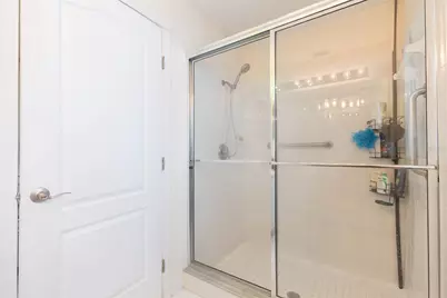5161 Sterling Manor Drive, Tampa, FL 33647 - Photo 24