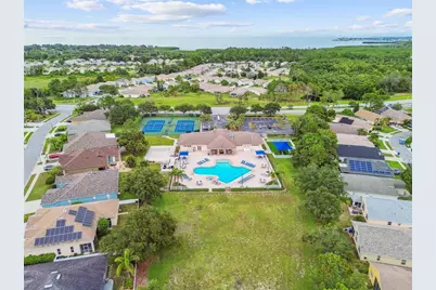 2501 Bay Field Court, Holiday, FL 34691 - Photo 82