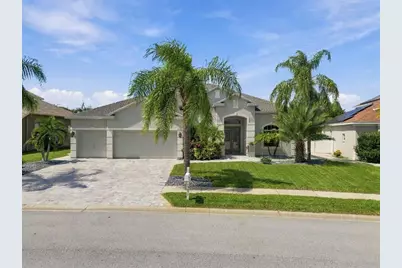 2501 Bay Field Court, Holiday, FL 34691 - Photo 76