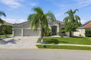 2501 Bay Field Ct, Holiday, FL 34691 - Photo 76