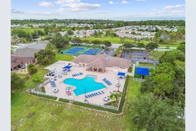 2501 Bay Field Court, Holiday, FL 34691 - Photo 84