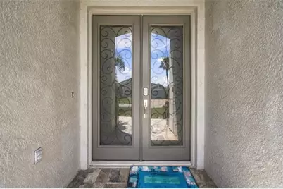 2501 Bay Field Court, Holiday, FL 34691 - Photo 6