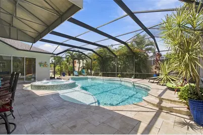 2501 Bay Field Court, Holiday, FL 34691 - Photo 28