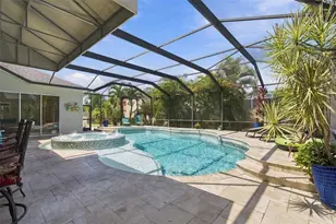 2501 Bay Field Ct, Holiday, FL 34691 - Photo 28