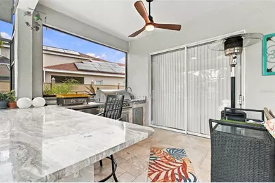 2501 Bay Field Court, Holiday, FL 34691 - Photo 34