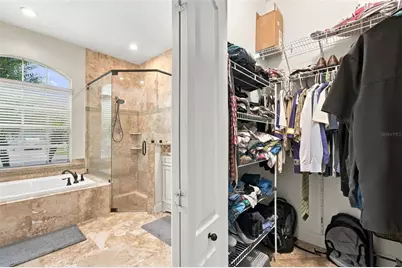 2501 Bay Field Court, Holiday, FL 34691 - Photo 50