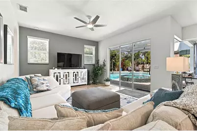 2501 Bay Field Court, Holiday, FL 34691 - Photo 24