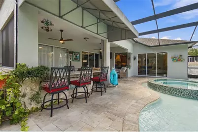2501 Bay Field Court, Holiday, FL 34691 - Photo 32