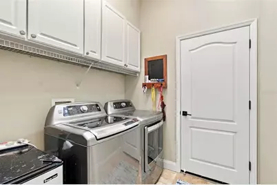 2501 Bay Field Court, Holiday, FL 34691 - Photo 58