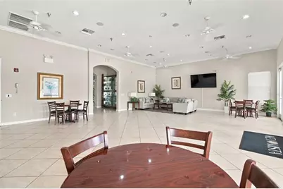 2501 Bay Field Court, Holiday, FL 34691 - Photo 94