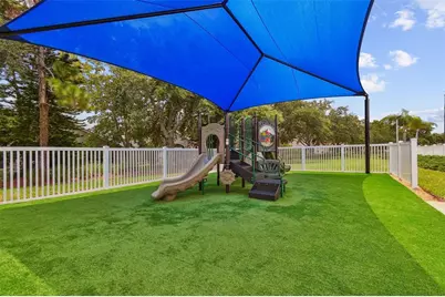2501 Bay Field Court, Holiday, FL 34691 - Photo 98