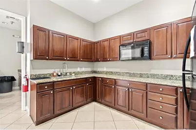 2501 Bay Field Court, Holiday, FL 34691 - Photo 64
