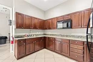 2501 Bay Field Ct, Holiday, FL 34691 - Photo 64