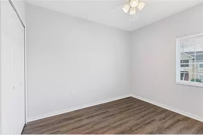 9519 Newdale Way #201, Riverview, FL 33578 - Photo 14