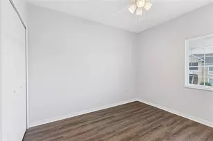 9519 Newdale Way, Riverview, FL 33578 - Photo 14