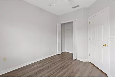 9519 Newdale Way #201, Riverview, FL 33578 - Photo 18