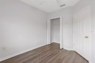 9519 Newdale Way, Riverview, FL 33578 - Photo 18