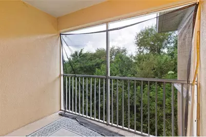 9519 Newdale Way #201, Riverview, FL 33578 - Photo 26