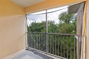 9519 Newdale Way, Riverview, FL 33578 - Photo 26